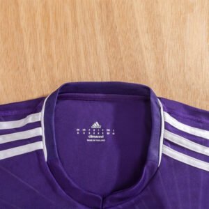 Real_Madrid_201011_Third_Away_Retro_Soccer_Jersey_9.jpg Real Madrid 2010/11 Third Away Retro Soccer Jersey