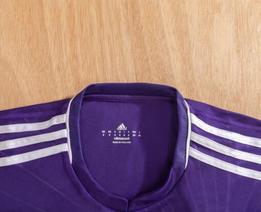 Real_Madrid_201011_Third_Away_Retro_Soccer_Jersey_9.jpg Real Madrid 2010/11 Third Away Retro Soccer Jersey