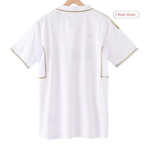 Real_Madrid_201112_Home_Retro_Football_Jersey_2.jpg Real Madrid 2011/12 Home Retro Football Jersey
