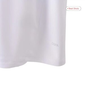 Real_Madrid_201112_Home_Retro_Football_Jersey_3.jpg Real Madrid 2011/12 Home Retro Football Jersey