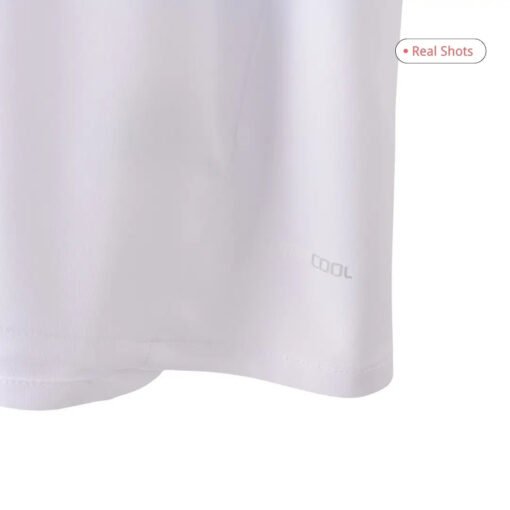 Real_Madrid_201112_Home_Retro_Football_Jersey_3.jpg Real Madrid 2011/12 Home Retro Football Jersey