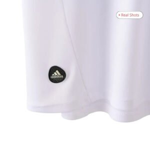 Real_Madrid_201112_Home_Retro_Football_Jersey_4.jpg Real Madrid 2011/12 Home Retro Football Jersey