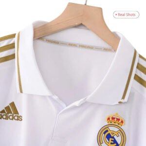 Real_Madrid_201112_Home_Retro_Football_Jersey_6.jpg Real Madrid 2011/12 Home Retro Football Jersey