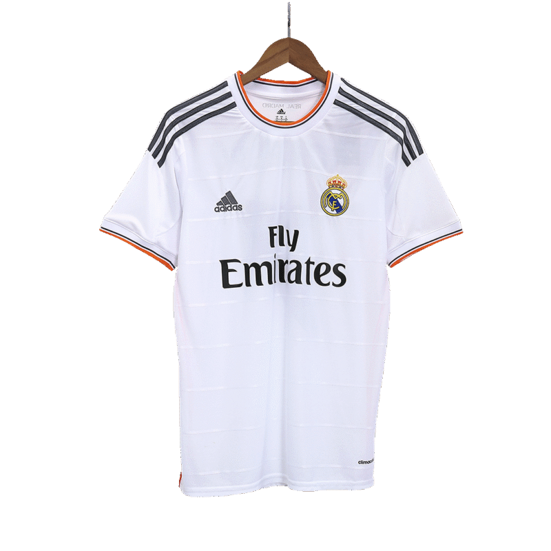Real_Madrid_2013_14_Home_Retro_Soccer_Jersey-1.png Real Madrid 2013/14 Home Retro Soccer Jersey