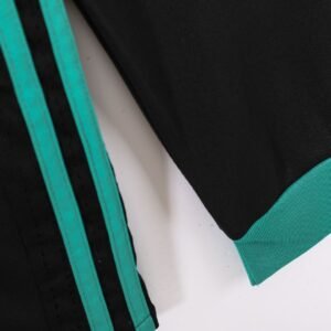 Real_Madrid_201718_Away_Long_Sleeve_Retro_Soccer_Jersey_4.jpg Real Madrid 2017/18 Away Long Sleeve Retro Soccer Jersey