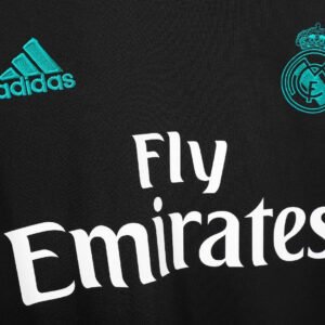 Real_Madrid_201718_Away_Long_Sleeve_Retro_Soccer_Jersey_7.jpg Real Madrid 2017/18 Away Long Sleeve Retro Soccer Jersey