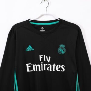 Real_Madrid_201718_Away_Long_Sleeve_Retro_Soccer_Jersey_8.jpg Real Madrid 2017/18 Away Long Sleeve Retro Soccer Jersey