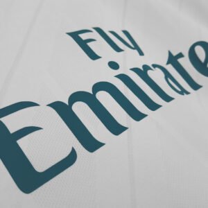 Real_Madrid_2017_18_Home_Long_Sleeve_Retro_Soccer_Jersey-4.jpg Real Madrid 2017/18 Home Long Sleeve Retro Soccer Jersey
