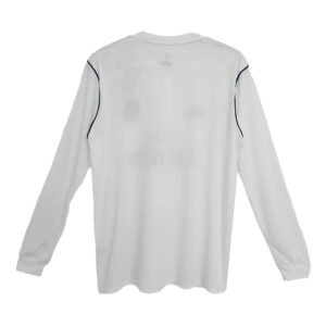 Real_Madrid_2017_18_Home_Long_Sleeve_Retro_Soccer_Jersey-6.jpg Real Madrid 2017/18 Home Long Sleeve Retro Soccer Jersey