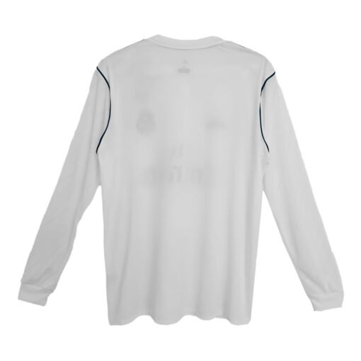 Real_Madrid_2017_18_Home_Long_Sleeve_Retro_Soccer_Jersey-6.jpg Real Madrid 2017/18 Home Long Sleeve Retro Soccer Jersey