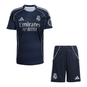 Real_Madrid_Away_Kit_-_Jersey_Shorts_2025_26-1.png Real Madrid Away Kit - Jersey+Shorts 2025/26
