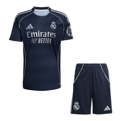 Real_Madrid_Away_Kit_-_Jersey_Shorts_2025_26-1.png Real Madrid Away Kit - Jersey+Shorts 2025/26