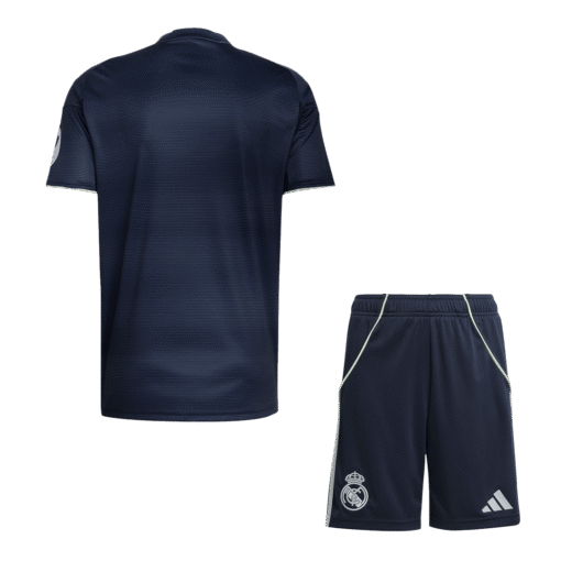 Real_Madrid_Away_Kit_-_Jersey_Shorts_2025_26-2.png Real Madrid Away Kit - Jersey+Shorts 2025/26