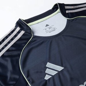 Real_Madrid_Away_Long_Sleeve_Soccer_Jersey_2025_26-2.jpg Real Madrid Away Long Sleeve Soccer Jersey 2025/26
