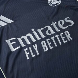 Real_Madrid_Away_Long_Sleeve_Soccer_Jersey_2025_26-3.jpg Real Madrid Away Long Sleeve Soccer Jersey 2025/26
