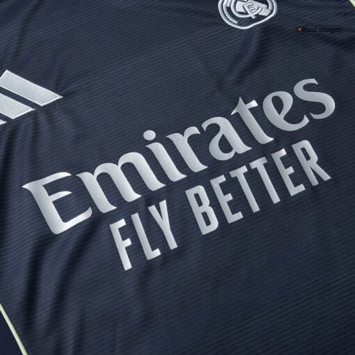 Real_Madrid_Away_Long_Sleeve_Soccer_Jersey_2025_26-3.jpg Real Madrid Away Long Sleeve Soccer Jersey 2025/26
