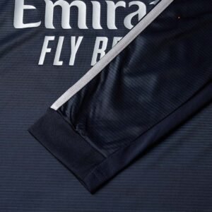 Real_Madrid_Away_Long_Sleeve_Soccer_Jersey_2025_26-4.jpg Real Madrid Away Long Sleeve Soccer Jersey 2025/26
