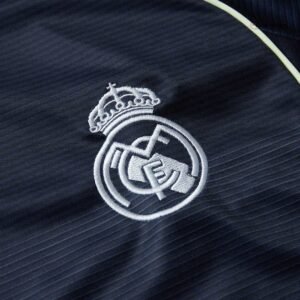 Real_Madrid_Away_Long_Sleeve_Soccer_Jersey_2025_26-6.jpg Real Madrid Away Long Sleeve Soccer Jersey 2025/26