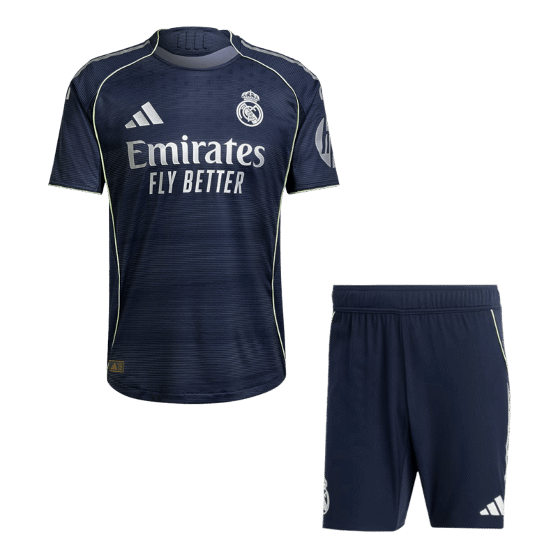 Real_Madrid_Away_Player_Version_Kit_-_Jersey_Shorts_2025_26.png Real Madrid Away Player Version Kit - Jersey+Shorts 2025/26