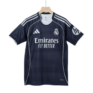 Real_Madrid_Away_Soccer_Jersey_2025_26_1.png BELLINGHAM #5 Real Madrid Away Soccer Jersey 2025/26