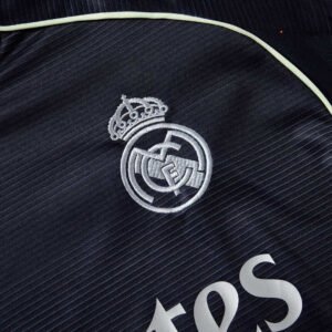 Real_Madrid_Away_Soccer_Jersey_2025_26_3.jpg BELLINGHAM #5 Real Madrid Away Soccer Jersey 2025/26