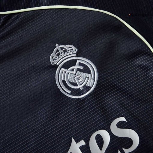 Real_Madrid_Away_Soccer_Jersey_2025_26_3.jpg BELLINGHAM #5 Real Madrid Away Soccer Jersey 2025/26