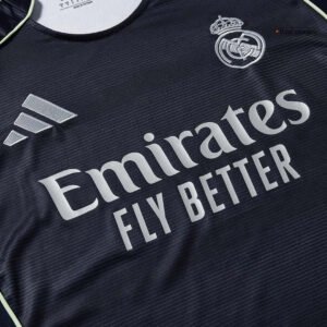 Real_Madrid_Away_Soccer_Jersey_2025_26_4.jpg BELLINGHAM #5 Real Madrid Away Soccer Jersey 2025/26