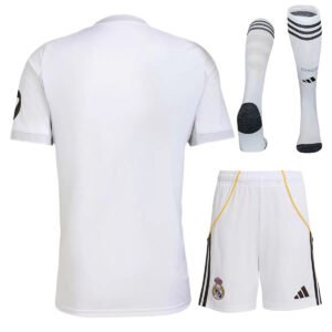 Real_Madrid_Home_Jersey_Full_Kit_202526-1.jpg Real Madrid Home Full Kit - Jersey+Shorts+socks 2025/26