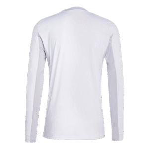 Real_Madrid_Home_Long_Sleeve_Jersey_2025_26-2.png Real Madrid Home Long Sleeve Jersey 2025/26