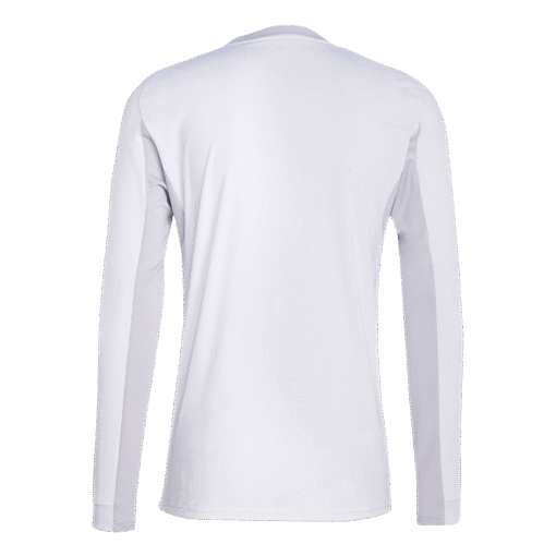 Real_Madrid_Home_Long_Sleeve_Jersey_2025_26-2.png Real Madrid Home Long Sleeve Jersey 2025/26