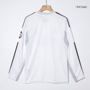 Real_Madrid_Home_Long_Sleeve_Jersey_2025_26-4.jpg Real Madrid Home Long Sleeve Jersey 2025/26