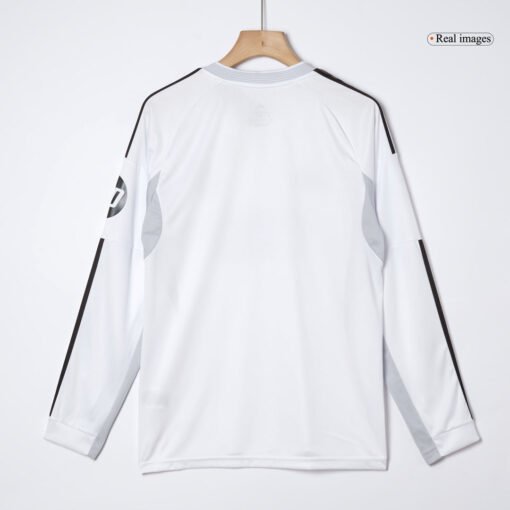 Real_Madrid_Home_Long_Sleeve_Jersey_2025_26-4.jpg Real Madrid Home Long Sleeve Jersey 2025/26
