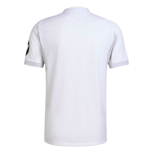 Real_Madrid_Home_Player_Version_Soccer_Jersey_2025_26_White-3.png Real Madrid Home Player Version Soccer Jersey 2025/26 White