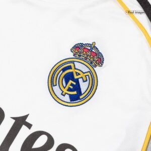 Real_Madrid_Home_Soccer_Jersey_2025_26_3.jpg HUIJSEN #24 Real Madrid Home Soccer Jersey 2025/26
