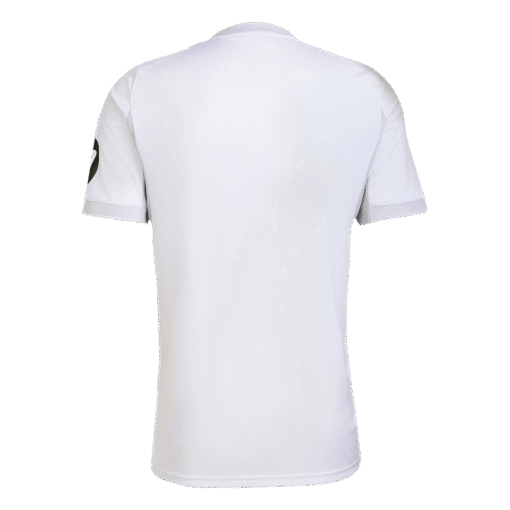 Real_Madrid_Home_Soccer_Jersey_2025_26_White-3.png Real Madrid Home Soccer Jersey 2025/26 White