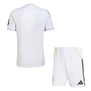 Real_Madrid_Home_Soccer_Jersey_Kit_Jersey_Shorts_2025_26_White-2.png Real Madrid Home Soccer Jersey Kit(Jersey+Shorts) 2025/26 White