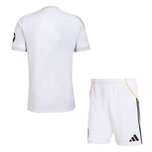 Real_Madrid_Home_Soccer_Jersey_Kit_Jersey_Shorts_2025_26_White-2.png Real Madrid Home Soccer Jersey Kit(Jersey+Shorts) 2025/26 White