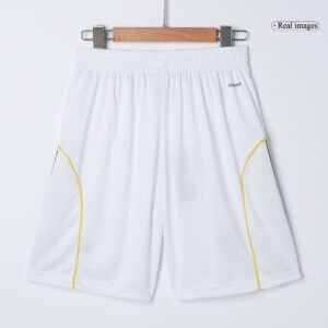 Real_Madrid_Home_Soccer_Shorts_2025_26_3.jpg Real Madrid Home Soccer Shorts 25/26 White
