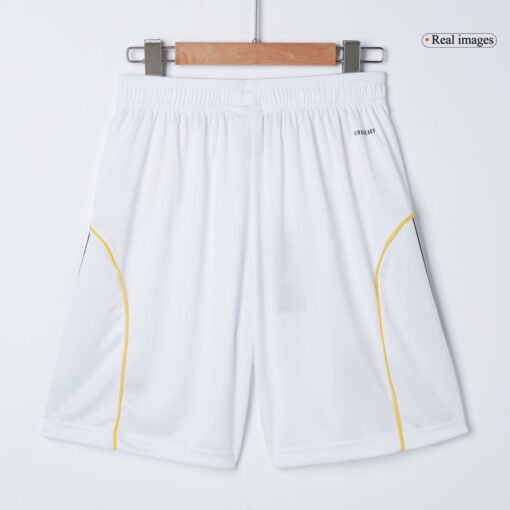 Real_Madrid_Home_Soccer_Shorts_2025_26_3.jpg Real Madrid Home Soccer Shorts 25/26 White