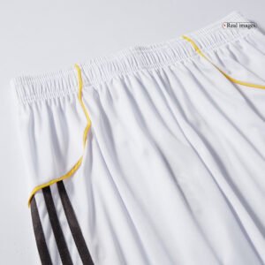 Real_Madrid_Home_Soccer_Shorts_2025_26_4.jpg Real Madrid Home Soccer Shorts 25/26 White