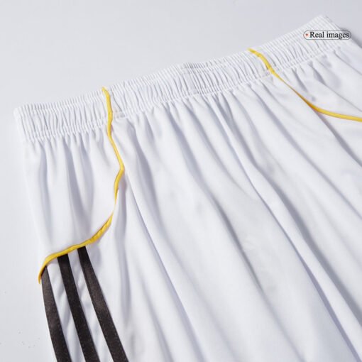 Real_Madrid_Home_Soccer_Shorts_2025_26_4.jpg Real Madrid Home Soccer Shorts 25/26 White