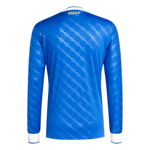 Real_Madrid_Third_Away_Long_Sleeve_Jersey_202526_1-1.png Real Madrid Third Away Long Sleeve Jersey 2025/26