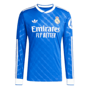 Real_Madrid_Third_Away_Long_Sleeve_Jersey_202526_1.png Real Madrid Third Away Long Sleeve Jersey 2025/26