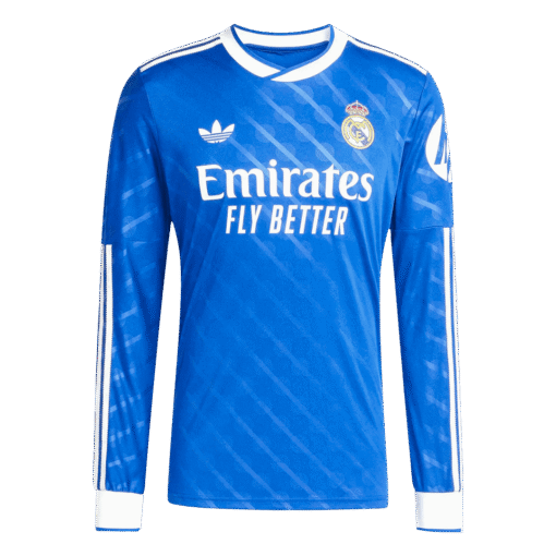 Real_Madrid_Third_Away_Long_Sleeve_Jersey_202526_1.png Real Madrid Third Away Long Sleeve Jersey 2025/26