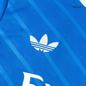 Real_Madrid_Third_Away_Long_Sleeve_Jersey_202526_2.jpg Real Madrid Third Away Long Sleeve Jersey 2025/26
