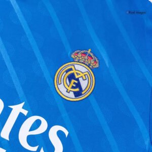 Real_Madrid_Third_Away_Long_Sleeve_Jersey_202526_3.jpg Real Madrid Third Away Long Sleeve Jersey 2025/26