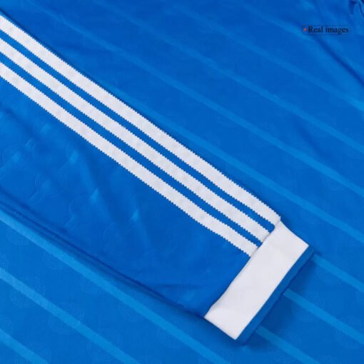 Real_Madrid_Third_Away_Long_Sleeve_Jersey_202526_4.jpg Real Madrid Third Away Long Sleeve Jersey 2025/26