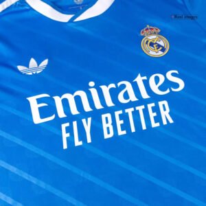 Real_Madrid_Third_Away_Long_Sleeve_Jersey_202526_5.jpg Real Madrid Third Away Long Sleeve Jersey 2025/26
