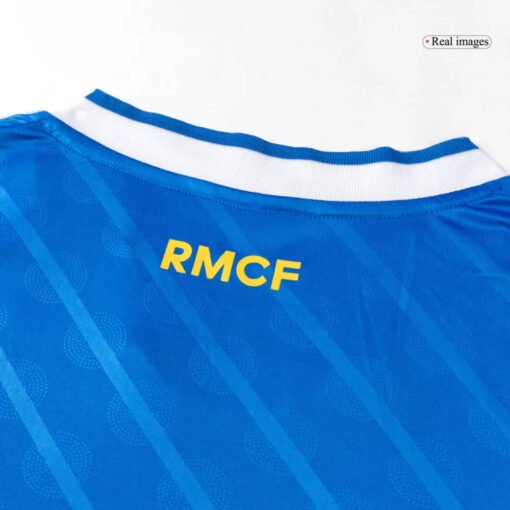 Real_Madrid_Third_Away_Long_Sleeve_Jersey_202526_6.jpg Real Madrid Third Away Long Sleeve Jersey 2025/26