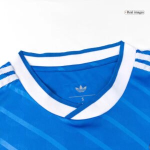 Real_Madrid_Third_Away_Long_Sleeve_Jersey_202526_7.jpg Real Madrid Third Away Long Sleeve Jersey 2025/26